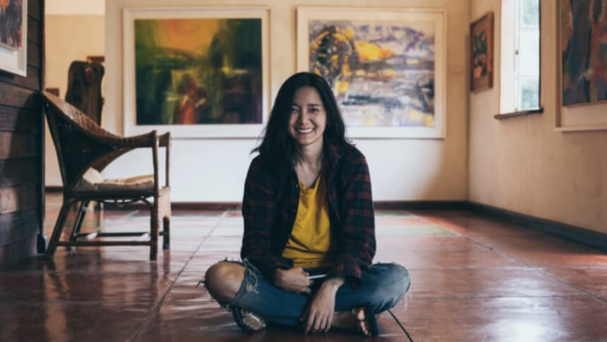 Top 10 life hackers tools for your work.