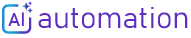 Ai Automation